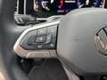 Volkswagen Polo 1.0 TSI R-Line DSG Matrix-LED Kamera Noir - thumbnail 19