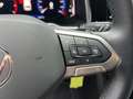 Volkswagen Polo 1.0 TSI R-Line DSG Matrix-LED Kamera Schwarz - thumbnail 20