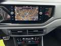 Volkswagen Polo 1.0 TSI R-Line DSG Matrix-LED Kamera Noir - thumbnail 14
