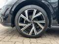 Volkswagen Polo 1.0 TSI R-Line DSG Matrix-LED Kamera Noir - thumbnail 15