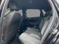 Volkswagen Polo 1.0 TSI R-Line DSG Matrix-LED Kamera Schwarz - thumbnail 10