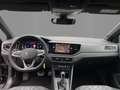 Volkswagen Polo 1.0 TSI R-Line DSG Matrix-LED Kamera Noir - thumbnail 12