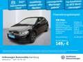 Volkswagen Polo 1.0 TSI R-Line DSG Matrix-LED Kamera Noir - thumbnail 1