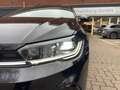 Volkswagen Polo 1.0 TSI R-Line DSG Matrix-LED Kamera Noir - thumbnail 18