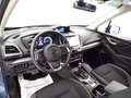 Subaru Forester V - Forester 2.0i e-boxer Style lineartronic Blu/Azzurro - thumbnail 12