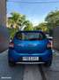 Dacia Sandero stepway 0,9tce Bleu - thumbnail 3