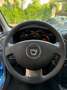 Dacia Sandero stepway 0,9tce Bleu - thumbnail 9