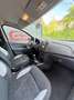 Dacia Sandero stepway 0,9tce Bleu - thumbnail 10