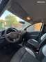 Dacia Sandero stepway 0,9tce Bleu - thumbnail 5