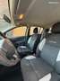 Dacia Sandero stepway 0,9tce Bleu - thumbnail 7