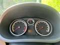 Opel Corsa Opel Corsa 1.2i ecoFLEX Grijs - thumbnail 14