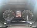 SEAT Leon 2.0 Cupra ST 280 LED Navi PDC SHZ Pano Gris - thumbnail 19