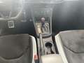 SEAT Leon 2.0 Cupra ST 280 LED Navi PDC SHZ Pano Gris - thumbnail 14
