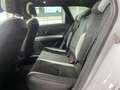 SEAT Leon 2.0 Cupra ST 280 LED Navi PDC SHZ Pano Gris - thumbnail 11