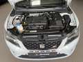SEAT Leon 2.0 Cupra ST 280 LED Navi PDC SHZ Pano Gris - thumbnail 16