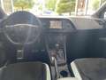 SEAT Leon 2.0 Cupra ST 280 LED Navi PDC SHZ Pano Gris - thumbnail 15
