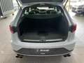 SEAT Leon 2.0 Cupra ST 280 LED Navi PDC SHZ Pano Gris - thumbnail 17
