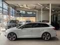 SEAT Leon 2.0 Cupra ST 280 LED Navi PDC SHZ Pano Gris - thumbnail 8