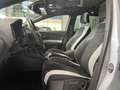 SEAT Leon 2.0 Cupra ST 280 LED Navi PDC SHZ Pano Gris - thumbnail 10