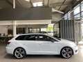 SEAT Leon 2.0 Cupra ST 280 LED Navi PDC SHZ Pano Gris - thumbnail 4