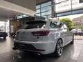 SEAT Leon 2.0 Cupra ST 280 LED Navi PDC SHZ Pano Gris - thumbnail 5