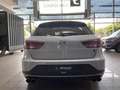 SEAT Leon 2.0 Cupra ST 280 LED Navi PDC SHZ Pano Gris - thumbnail 6