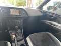 SEAT Leon 2.0 Cupra ST 280 LED Navi PDC SHZ Pano Gris - thumbnail 13