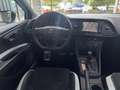 SEAT Leon 2.0 Cupra ST 280 LED Navi PDC SHZ Pano Gris - thumbnail 12