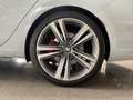 SEAT Leon 2.0 Cupra ST 280 LED Navi PDC SHZ Pano Gris - thumbnail 18