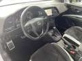 SEAT Leon 2.0 Cupra ST 280 LED Navi PDC SHZ Pano Gris - thumbnail 9