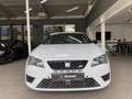 SEAT Leon 2.0 Cupra ST 280 LED Navi PDC SHZ Pano Gris - thumbnail 2