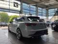 SEAT Leon 2.0 Cupra ST 280 LED Navi PDC SHZ Pano Gris - thumbnail 7