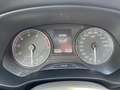 SEAT Leon 2.0l TSI Cupra LED ACC Navi Pano Gris - thumbnail 9