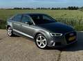Audi A3 A3 35TFSI • 1e EIG •AUT• ACC • Carplay Grijs - thumbnail 1