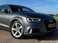 Audi A3 A3 35TFSI • 1e EIG •AUT• ACC • Carplay Grijs - thumbnail 16
