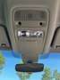 Audi A3 A3 35TFSI • 1e EIG •AUT• ACC • Carplay Grijs - thumbnail 23