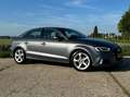 Audi A3 A3 35TFSI • 1e EIG •AUT• ACC • Carplay Grijs - thumbnail 19