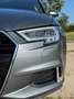 Audi A3 A3 35TFSI • 1e EIG •AUT• ACC • Carplay Grijs - thumbnail 9