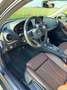 Audi A3 A3 35TFSI • 1e EIG •AUT• ACC • Carplay Grijs - thumbnail 3