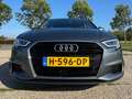 Audi A3 A3 35TFSI • 1e EIG •AUT• ACC • Carplay Grijs - thumbnail 24