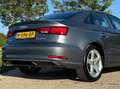 Audi A3 A3 35TFSI • 1e EIG •AUT• ACC • Carplay Grijs - thumbnail 27