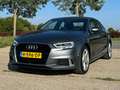 Audi A3 A3 35TFSI • 1e EIG •AUT• ACC • Carplay Grijs - thumbnail 7