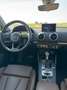 Audi A3 A3 35TFSI • 1e EIG •AUT• ACC • Carplay Grijs - thumbnail 5
