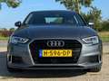 Audi A3 A3 35TFSI • 1e EIG •AUT• ACC • Carplay Grijs - thumbnail 4
