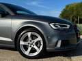 Audi A3 A3 35TFSI • 1e EIG •AUT• ACC • Carplay Grijs - thumbnail 26