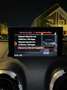 Audi A3 A3 35TFSI • 1e EIG •AUT• ACC • Carplay Grijs - thumbnail 22