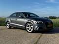 Audi A3 A3 35TFSI • 1e EIG •AUT• ACC • Carplay Grijs - thumbnail 12