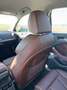 Audi A3 A3 35TFSI • 1e EIG •AUT• ACC • Carplay Grijs - thumbnail 15