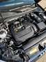 Audi A3 A3 35TFSI • 1e EIG •AUT• ACC • Carplay Grijs - thumbnail 18