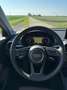 Audi A3 A3 35TFSI • 1e EIG •AUT• ACC • Carplay Grijs - thumbnail 11